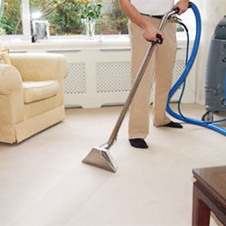 carpet-cleaning-Los Angeles 