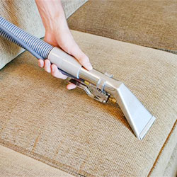 furniture-cleaning Los Angeles