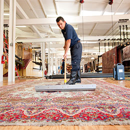 rug-cleaning-los-angeles