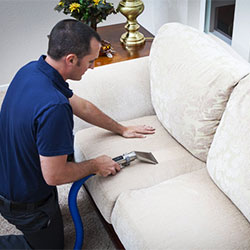 sofa-cleaning-los-angeles