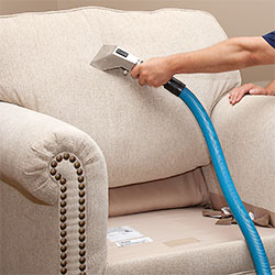 upholstery-cleaning- Los Angeles