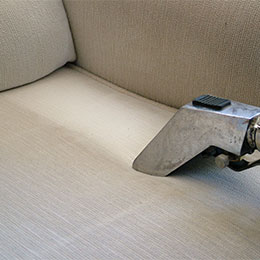 carpet-cleaning-los-angeles-ny