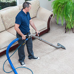 los-angeles-carpet-cleaners