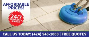 tile-grout-cleaning-los-angeles